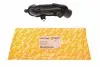 Патрубок турбіни Renault Kangoo 1.5 dCi 01- AUTOTECHTEILE 508 0246 (фото 1)