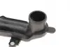 Патрубок турбіни Renault Kangoo 1.5 dCi 01- AUTOTECHTEILE 508 0246 (фото 2)