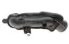 Патрубок турбіни Renault Kangoo 1.5 dCi 01- AUTOTECHTEILE 508 0246 (фото 5)