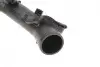 Патрубок турбіни Renault Kangoo 1.5 dCi 01- AUTOTECHTEILE 508 0246 (фото 8)