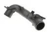 Патрубок турбіни Renault Kangoo 1.5 dCi 01- AUTOTECHTEILE 508 0246 (фото 9)