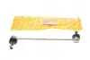 Тяга стабілізатора (переднього) Renault Master 10- AUTOTECHTEILE 502 0005 (фото 1)