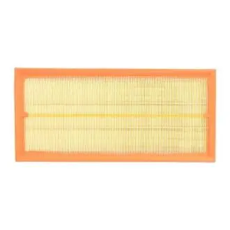 Фильтр воздушный Bapmic BF0427400080