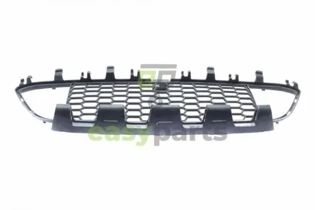 Решітка радіатора BMW 3 (F30/F80) 11-19 AUTOTECHTEILE 703 5168