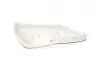 Скло фари Citroen Nemo/Fiat Fiorino/Peugeot Bipper 08- (R) AUTOTECHTEILE 503 0389 (фото 3)