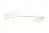 Скло фари Citroen Nemo/Fiat Fiorino/Peugeot Bipper 08- (R) AUTOTECHTEILE 503 0389 (фото 6)