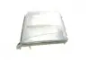 Скло фари MB E-class (W124) 93-95 (R) AUTOTECHTEILE 130 8205 (фото 6)