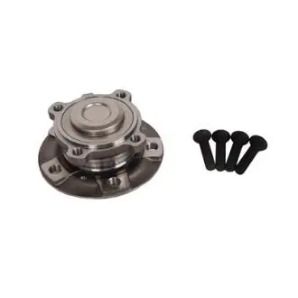 Ступица колеса Bapmic BF0321660013