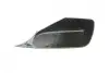 Корпус дзеркала заднього виду BMW 5 (E60/E61) 01-10 (к-кт) AUTOTECHTEILE 704 5133 (фото 11)