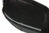 Корпус дзеркала заднього виду BMW 5 (E60/E61) 01-10 (к-кт) AUTOTECHTEILE 704 5133 (фото 15)