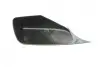 Корпус дзеркала заднього виду BMW 5 (E60/E61) 01-10 (к-кт) AUTOTECHTEILE 704 5133 (фото 16)
