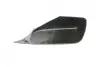 Корпус дзеркала заднього виду BMW 5 (E60/E61) 01-10 (к-кт) AUTOTECHTEILE 704 5133 (фото 20)