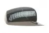 Корпус дзеркала заднього виду BMW 5 (E60/E61) 01-10 (к-кт) AUTOTECHTEILE 704 5133 (фото 23)