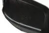 Корпус дзеркала заднього виду BMW 5 (E60/E61) 01-10 (к-кт) AUTOTECHTEILE 704 5133 (фото 6)