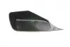 Корпус дзеркала заднього виду BMW 5 (E60/E61) 01-10 (к-кт) AUTOTECHTEILE 704 5133 (фото 7)