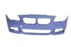 Бампер (передній) BMW 5 (F10/F11) 09-13 (M-Performance) AUTOTECHTEILE 703 5124 (фото 1)