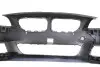 Бампер (передній) BMW 5 (F10/F11) 09-13 (M-Performance) AUTOTECHTEILE 703 5124 (фото 3)