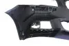 Бампер (передній) BMW 5 (F10/F11) 09-13 (M-Performance) AUTOTECHTEILE 703 5124 (фото 5)