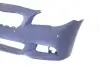 Бампер (передній) BMW 5 (F10/F11) 09-13 (M-Performance) AUTOTECHTEILE 703 5124 (фото 9)