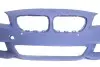 Бампер (передній) BMW 5 (F10/F11) 09-13 (M-Performance) AUTOTECHTEILE 703 5124 (фото 10)