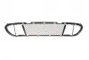 Решітка бампера BMW 5 (E60/E61) 02-10 (M-Technic) AUTOTECHTEILE 702 5198 (фото 1)