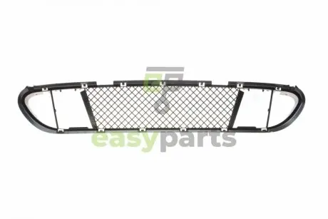 Решітка бампера BMW 5 (E60/E61) 02-10 (M-Technic) AUTOTECHTEILE 702 5198