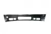 Бампер (передній) BMW 3 (E36) 92-99 (M-Technic) AUTOTECHTEILE 702 5142 (фото 25)