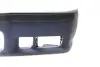 Бампер (передній) BMW 3 (E36) 92-99 (M-Technic) AUTOTECHTEILE 702 5142 (фото 26)