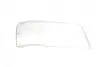 Скло фари Citroen Jumper/Fiat Ducato/Peugeot Boxer 02-06 (L) AUTOTECHTEILE 503 0392 (фото 10)