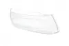 Скло фари Citroen Berlingo/Peugeot Partner 03-08 (L) AUTOTECHTEILE 503 0390 (фото 10)