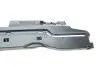 Бампер (задній) BMW 5 (F10) 09-16 (M-Technic) (з отвором PDC/2-х сторонній вихлоп)) AUTOTECHTEILE 703 5126 (фото 14)