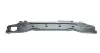 Бампер (задній) BMW 5 (F10) 09-16 (M-Technic) (з отвором PDC/2-х сторонній вихлоп)) AUTOTECHTEILE 703 5126 (фото 15)