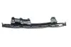 Бампер (задній) BMW 5 (F10) 09-16 (M-Technic) (з отвором PDC/2-х сторонній вихлоп)) AUTOTECHTEILE 703 5126 (фото 19)