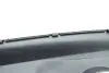 Бампер (задній) BMW 5 (F10) 09-16 (M-Technic) (з отвором PDC/2-х сторонній вихлоп)) AUTOTECHTEILE 703 5126 (фото 22)