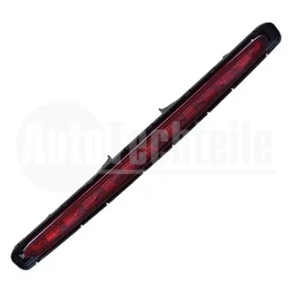 Ліхтар сигналу гальмування (додатковий) MB E-class (W211) 02-09 (LED) AUTOTECHTEILE 120 8200