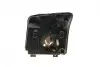 Фара (R) Ford Transit Connect 02-13 AUTOTECHTEILE 503 0403 (фото 13)