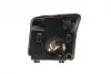 Фара (R) Ford Transit Connect 02-13 AUTOTECHTEILE 503 0403 (фото 6)