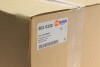 Фара (R) Dacia Dokker/Lodgy 12- AUTOTECHTEILE 503 0332 (фото 2)