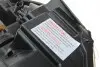 Фара (R) Dacia Dokker/Lodgy 12- AUTOTECHTEILE 503 0332 (фото 13)