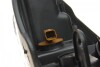 Фара (R) Dacia Dokker/Lodgy 12- AUTOTECHTEILE 503 0332 (фото 14)