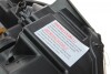 Фара (R) Dacia Dokker/Lodgy 12- AUTOTECHTEILE 503 0332 (фото 4)