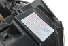 Фара (R) Dacia Dokker/Lodgy 12- AUTOTECHTEILE 503 0332 (фото 4)