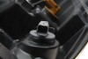 Фара (R) Dacia Dokker/Lodgy 12- AUTOTECHTEILE 503 0332 (фото 6)