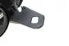Фара (L) Fiat Doblo 10-14 AUTOTECHTEILE 503 0382 (фото 3)