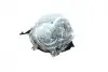 Фара (L) Fiat Doblo 10-14 AUTOTECHTEILE 503 0382 (фото 19)