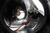 Фара (L) Fiat Doblo 10-14 AUTOTECHTEILE 503 0382 (фото 5)