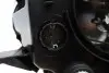 Фара (L) Fiat Doblo 10-14 AUTOTECHTEILE 503 0382 (фото 8)