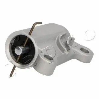 Натягувач ременя ГРМ Mazda 6 2.0 (02-07),Mazda 6 2.0 (05-07),Mazda 6 2.0 (02-07) JAPKO 45348