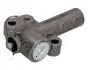 Натяжитель ремня ГРМ Great wall Hover 2.4 (05-08),Great wall Hover 2.4 (05-08) (JAPKO 45548 (фото 1)