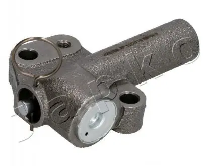 Натягувач ременя ГРМ Great wall Hover 2.4 (05-08),Great wall Hover 2.4 (05-08) (JAPKO 45548